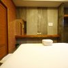 Отель Suanmaithara Resort, фото 17