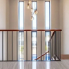 Отель Villa Farilya Deluxe, фото 13