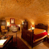 Отель Hôtel Clement V, фото 47