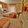 Отель Yilmazel Hotel, фото 29