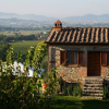 Отель Agriturismo Il Palazzo, фото 27