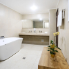 Отель Loft Hotel Ipiales, фото 4