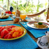 Отель Cebaco Sunrise Lodge, фото 7