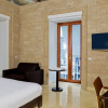 Отель Bbchiaia 197 Deluxe Residence, фото 3