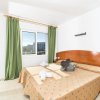 Отель Apartaments Condado, фото 3