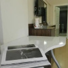 Отель Simal Airport Suites, фото 6