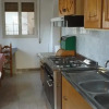 Отель Holiday home Rosaria, фото 10