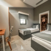 Отель Sapanca Alfa Suites&SPA Hotel, фото 27