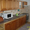 Отель Penzión u Peťa, фото 16