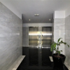 Отель Lido Apartment, фото 12