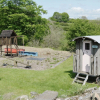 Отель Pet-friendly spacious barn conversion in Exmoor National Park, фото 7