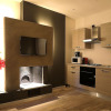 Отель Sforza Apartment Near Duomo, фото 3