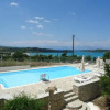 Отель Aparthotel 4 stars Porto Cheli, фото 12