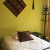 Отель Q'ori Anka's B&B, фото 2