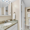 Отель Beachfront Convenience w/o the Beachfront Price!, фото 9