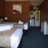 Отель Healesville Motor Inn, фото 13