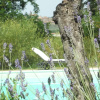 Отель Belvilla by OYO Holiday Home With Garden and Pool, фото 10