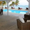 Отель Coco Beach Marie-Galante, фото 21