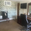Отель Traveler's Inn Motel, фото 10