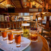Отель Winter Park Mountain Lodge, фото 11