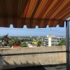 Отель Good View of Santo Domingo, фото 4