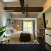 Отель Nagasaki Sakayado Hitoma - Vacation STAY 16332v, фото 6