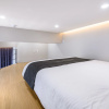 Отель Wando Hotel Corner Residence, фото 21