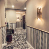 Отель Alfons Boutique Hotel, фото 23