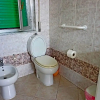 Отель B&B il Giardinetto Pachino, фото 4