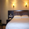 Отель Xinhong Hotel, фото 3
