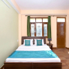 Отель OYO 12060 Home Hill View Bharari, фото 9
