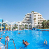 Отель Benalbeach Playa Suite, фото 31