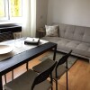 Отель Apartman Olomouc, фото 4