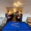 Отель Residency hotel and Bar, фото 19