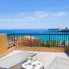 Отель Villa del Palmar Beach Resort & Spa Cabo San Lucas, фото 39