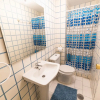 Отель Edicicio Sol Playa | 5  Pax | First Line | 3652-AW, фото 7