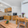 Отель Apartments Klara, фото 13