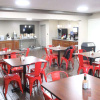Отель Best Western Shelbyville Lodge, фото 19