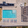 Отель Azatis Luxury Villa, фото 24
