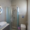 Отель Protaras Vie Bleu Villa Vb8, фото 8