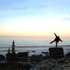Отель Les Lutins for 4 persons. near the sea., фото 10