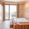 Отель Villa Tasci, фото 14
