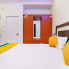 Отель Itsy Hotels Kottaram Residency, фото 13