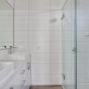 Отель Sunshine Beach House: Brand new, stunning, фото 8