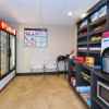 Отель Candlewood Suites Polaris, an IHG Hotel, фото 9