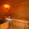 Отель Gasthof Horner, фото 8