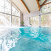 Отель Marena Wellness & Spa, фото 20