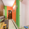 Отель OYO 78696 Hotel Kamini, фото 4