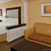 Отель Holiday Inn Express St. Louis, фото 2