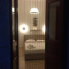 Отель Theodora's Guest House, фото 1